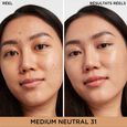 Bye Bye Dark Spots Concealer It Cosmetics