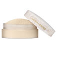 Translucent Loose Setting Powder Ultra Blur Jumbo Laura Mercier