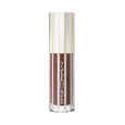 Lipglass Air Mini MAC
