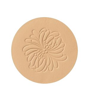 Poudre Visage Protectrice