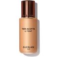 Terracotta Le Teint Guerlain