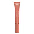 Lip Perfector Clarins