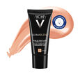 Dermablend Vichy