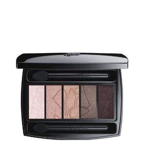 Hypnôse Palette Yeux 5 Couleurs