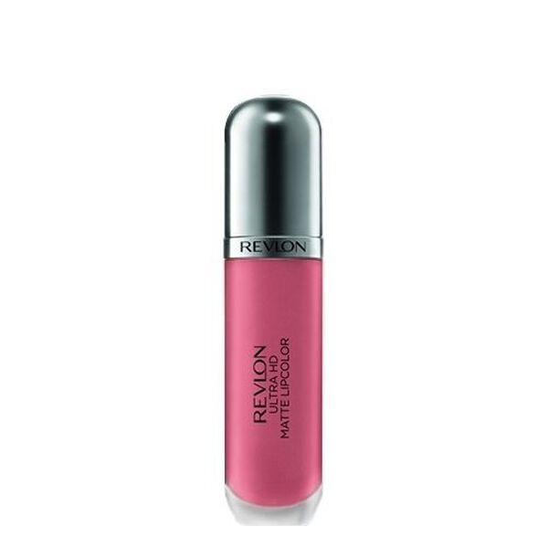 Ultra HD Matte Revlon