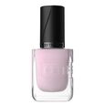 Gel Affair Nail Lacquer Catrice