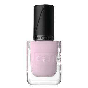 Gel Affair Nail Lacquer