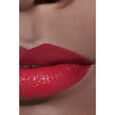 ROUGE COCO Chanel