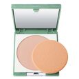 Superpowder Double Face Clinique
