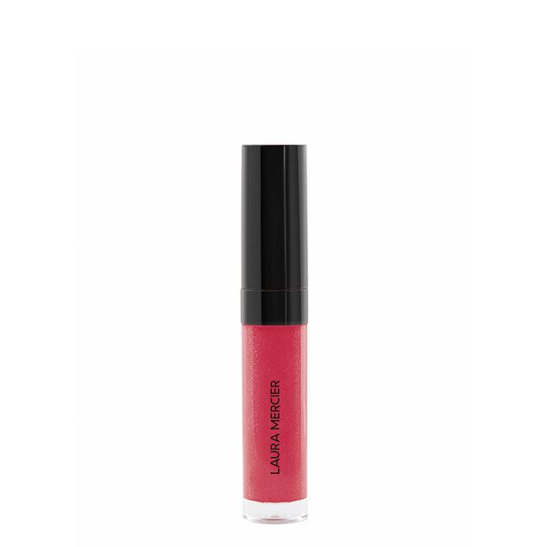 Lip Glacé Laura Mercier