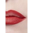 LE CRAYON L&Egrave;VRES Chanel