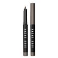 Long-Wear Cream Shadow Liner Stick Bobbi Brown