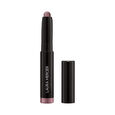 Caviar Stick Eye Color Shimmer Laura Mercier