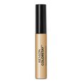 Colorstay Concealer Revlon