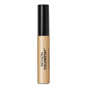 Colorstay Concealer