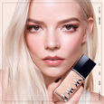 Dior Forever Skin Glow Dior
