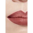 LE CRAYON L&Egrave;VRES Chanel