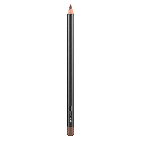 Lip Pencil MAC
