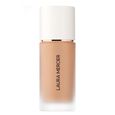 Real Flawless Foundation Laura Mercier