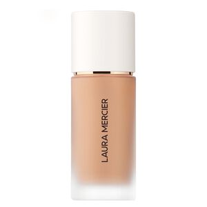 Real Flawless Foundation