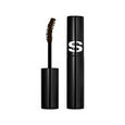 Mascara So Curl Sisley