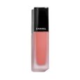ROUGE ALLURE LIQUID VELVET Chanel