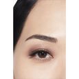 OMBRE PREMI&Egrave;RE LAQUE Chanel