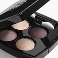 LES 4 OMBRES Chanel