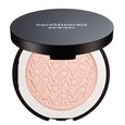 Original Pressed Powder Foundation Mineral bareminerals