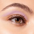 Aloe Vera Eyeshadow Stick Catrice