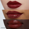 Luxe Lipstick Bobbi Brown