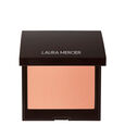 Blush Colour Infusion Laura Mercier