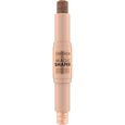 Magic Shaper Contour & Glow Stick Catrice