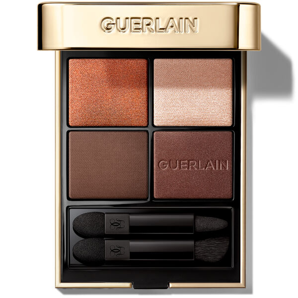 Ombres G Guerlain