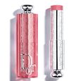 Dior Backstage Rosy Glow Stick Dior