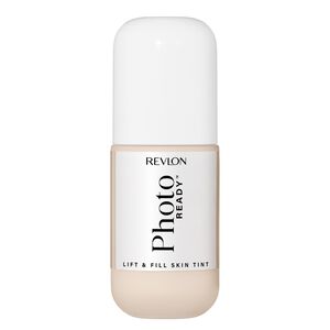 Photoready Lift & Fill Skin Tint