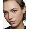 LES BEIGES EAU DE BLUSH Chanel
