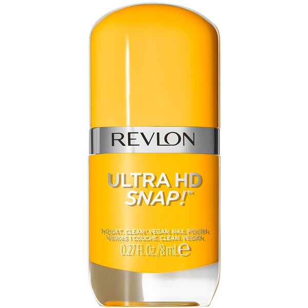 Ultra HD Snap! Revlon