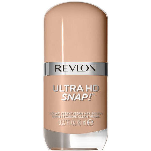 Ultra HD Snap! Revlon