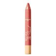 Velvet The Pencil Bourjois