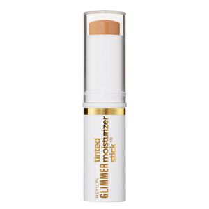 Glimmer Tinted Moisturizer Stick