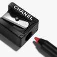 LE CRAYON L&Egrave;VRES Chanel