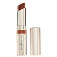 Dewy Lip Gloss Balm bareminerals
