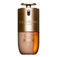 Double Serum Foundation Clarins