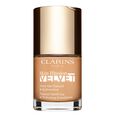 Skin Illusion Velvet Clarins