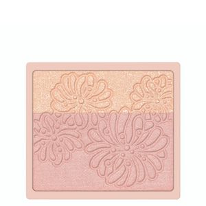 Blush Poudre Pr&eacute;ss&eacute;e