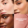 Complexion Rescue® bareminerals