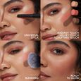 Sculpting Touch Kiko Milano