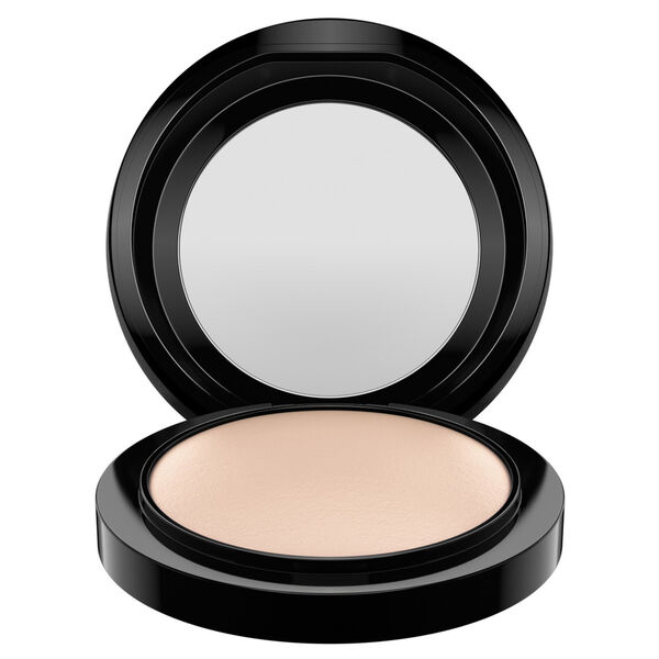 Mineralize Skinfinish Natural MAC