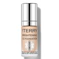 Brightening CC Foundation By Terry